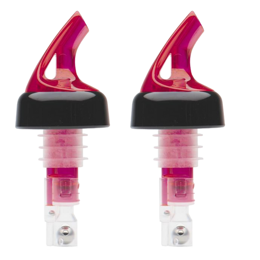 bar-professional-maatschenker-kraag-3-ball-3-5-cl-kunststof-rood-2-stuks_