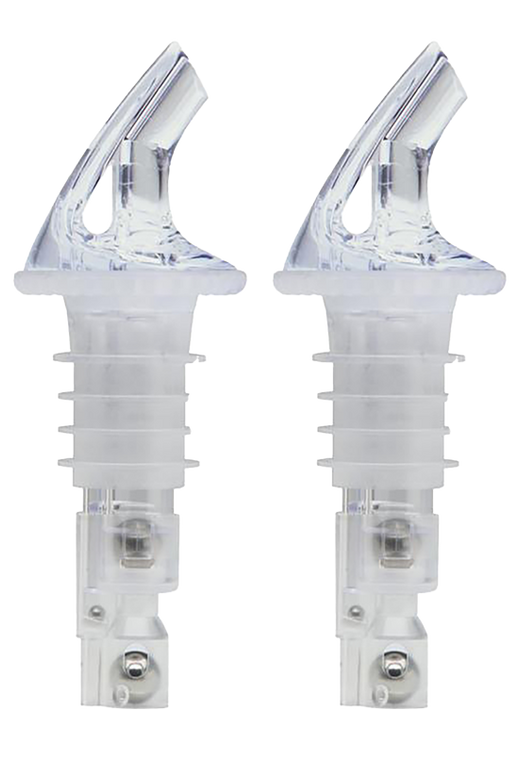 bar-professional-maatschenker-3-ball-3-5-cl-kunststof-transparant-2-stuks_