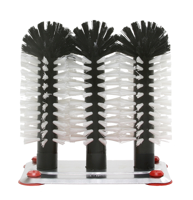 bar-professional-spoelborstel-11-x-19-x-18-cm-kunststof_