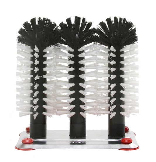 bar-professional-spoelborstel-11-x-19-x-18-cm-kunststof_