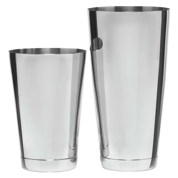 bar-professional-shaker-boston-80-cl-roestvrijstaal_