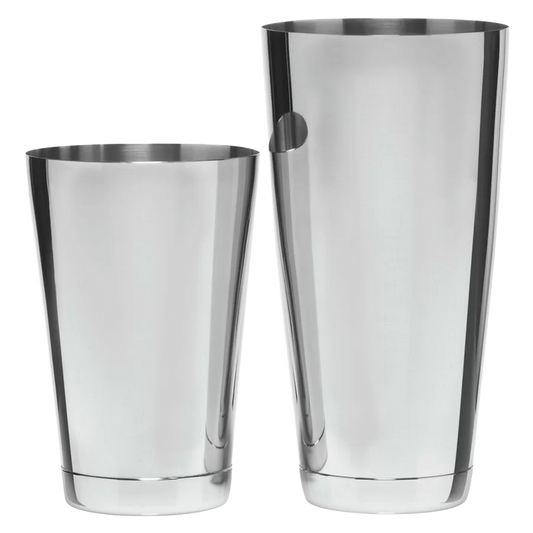 bar-professional-shaker-boston-80-cl-roestvrijstaal_