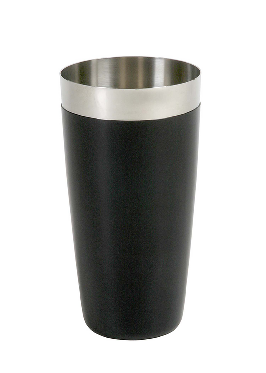 bar-professional-shaker-boston-80-cl-kunststof-rvs_