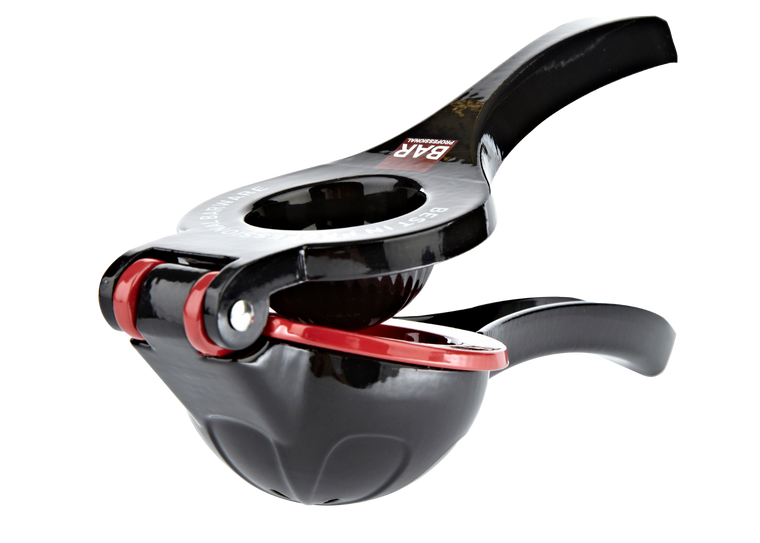 bar-professional-citrusknijper-26-5-cm-kunststof-zwart_