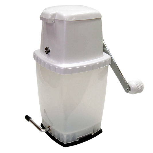 bar-professional-ijsvergruizer-met-zuignap-16-5-x-12-cm_