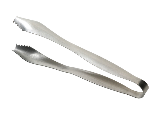 bar-professional-ijsblokjestang-26-5-cm-roestvrijstaal_