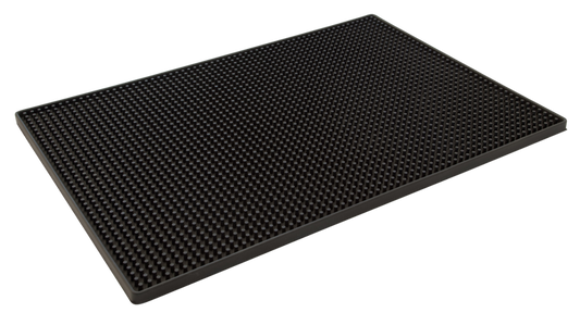 bar-professional-barmat-45-x-30-cm-rubber-zwart-1-stuks_