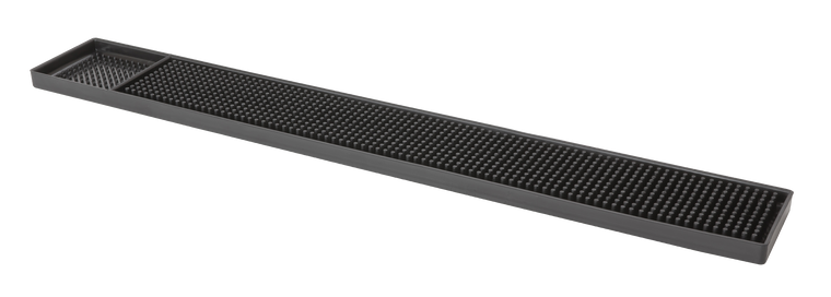 bar-professional-barmat-60-x-8-cm-rubber-zwart-1-stuks_