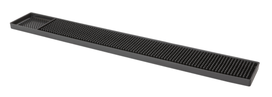 bar-professional-barmat-60-x-8-cm-rubber-zwart-1-stuks_