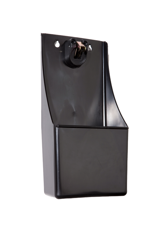 bar-professional-flesopener-tools-13-5-x-7-cm-kunststof_