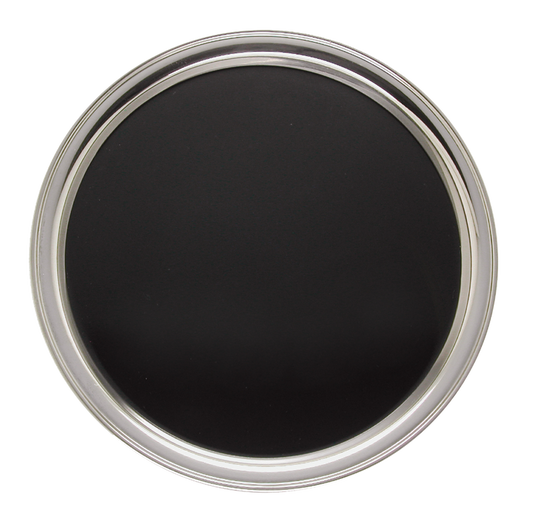 bar-professional-dienblad-tools-40-cm-samenstelling-zilver_