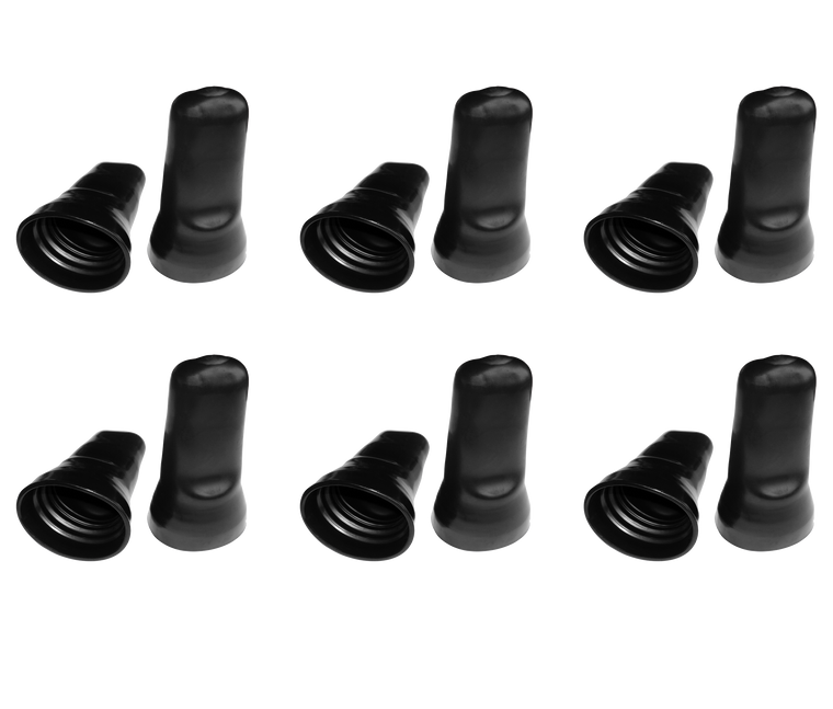 bar-professional-afdekkap-schenker-tools-8-x-3-x-2-cm-kunststof-6-stuks_