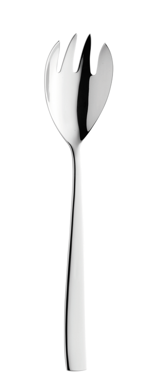 amefa-slavork-1316-martin-24-cm-18-10-1-zilver-1-stuk_