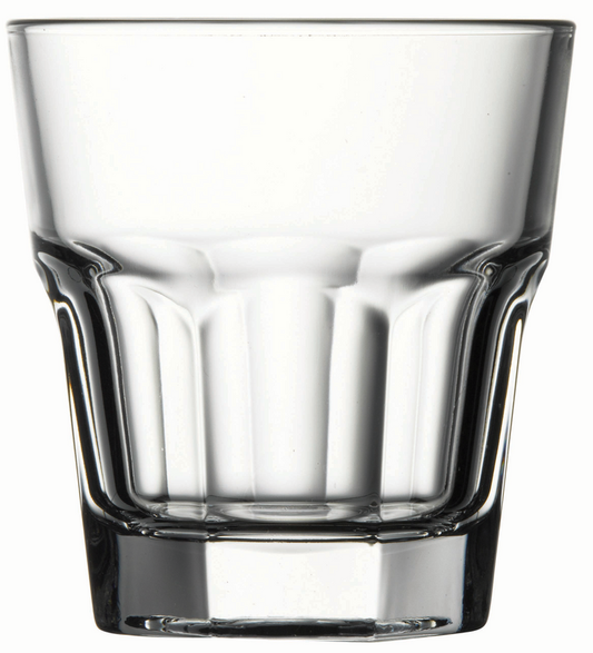 mammoet-tumbler-casablanca-25-cl-transparant-1-stuk_