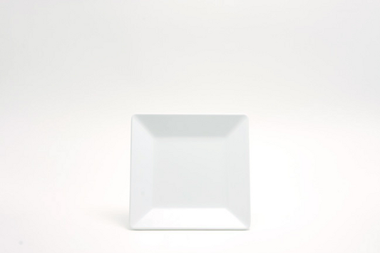 truyts-bord-melamine-18-5-x-18-5-cm-wit-melamine-1-stuk_