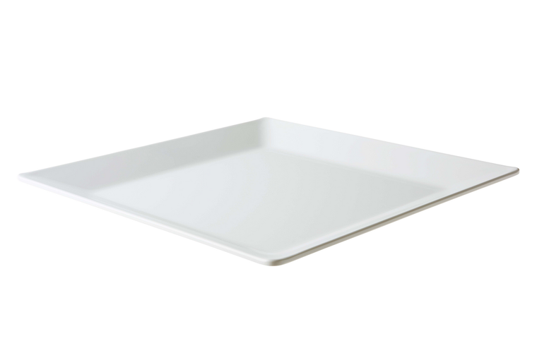 truyts-bord-melamine-37-x-37-cm-wit-melamine-1-stuk_