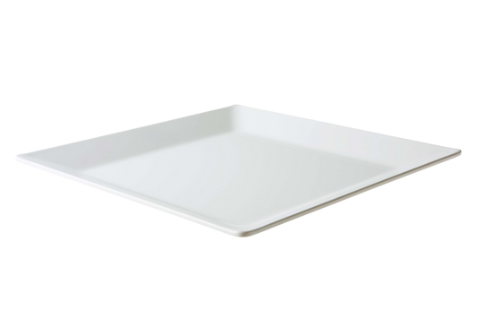 truyts-bord-melamine-37-x-37-cm-wit-melamine-1-stuk_