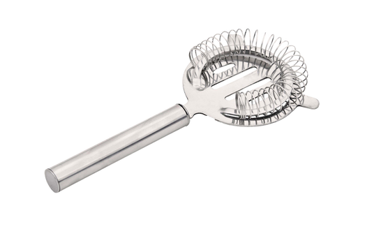 bar-professional-cocktailstrainer-tools-19-x-10-x-2-cm-roestvrijstaal-zilver_