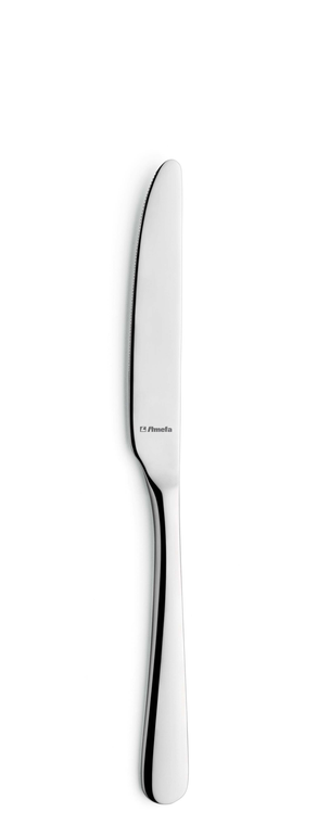 amefa-dessertmes-1410-austin-21-2-cm-18-0-13-0-zilver-1-stuk_