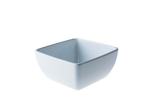 truyts-schaal-melamine-15-x-15-cm-75-cl-wit-melamine-1-stuk_