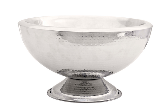 bar-professional-wine-cooler-tools-44-cm-stainless-steel-silver_