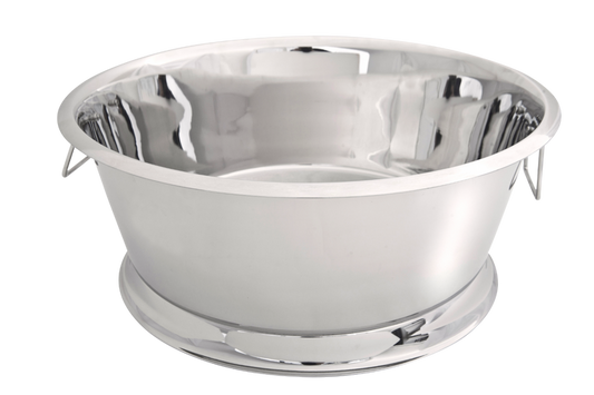 bar-professional-wine-cooler-tools-55-cm-stainless-steel-silver_