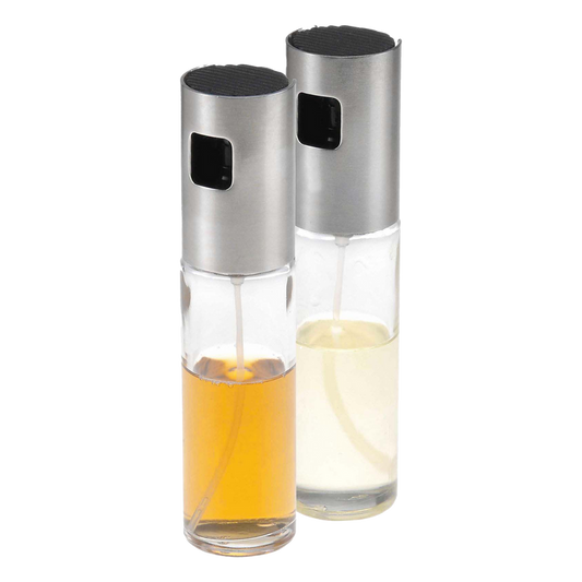 westmark-oil-and-vinegar-spray-set-neutraal-2-piece_