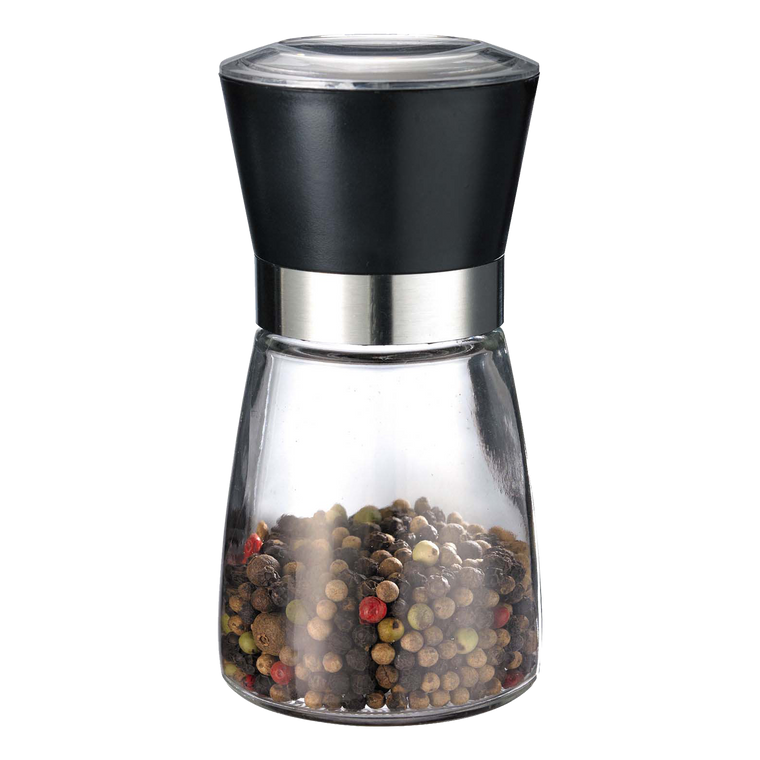 westmark-peper-en-kruidenmolen-neutraal_