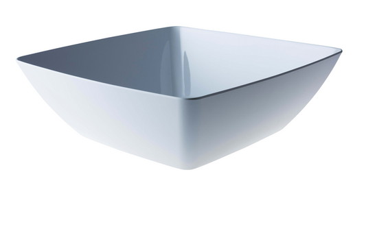 truyts-schaal-melamine-40-5-x-40-5-cm-13-l-wit-melamine-1-stuk_