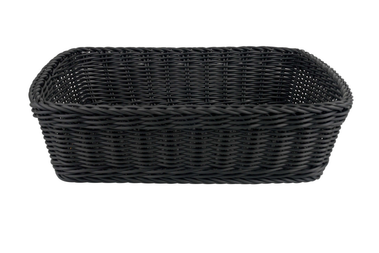 saleen-mand-neutraal-40-x-32-x-10-cm-kunststof-zwart_