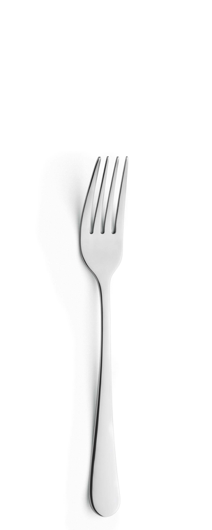 amefa-dessertvork-1410-austin-18-6-cm-18-0-zilver-12-stuks_