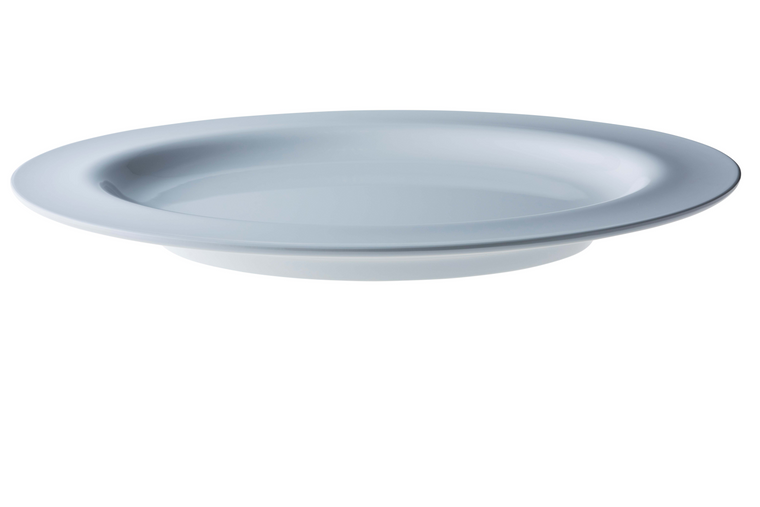 truyts-schaal-melamine-51-5-x-41-5-cm-wit-melamine-1-stuk_