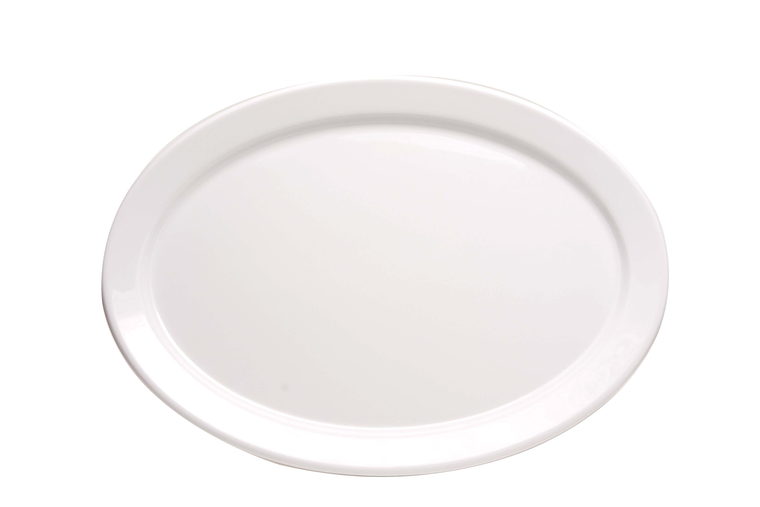 truyts-bord-melamine-38-x-28-cm-wit-melamine-1-stuk_