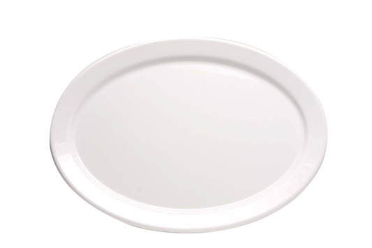 truyts-bord-melamine-38-x-28-cm-wit-melamine-1-stuk_