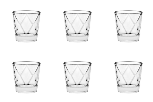 vidivi-tumbler-concerto-29-cl-transparant-6-stuks_