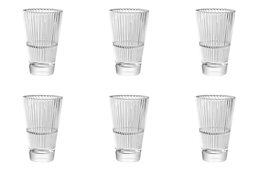 vidivi-longdrink-diva-29-cl-transparant-6-stuks_