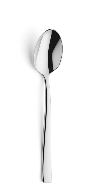 amefa-theelepel-1316-martin-11-5-cm-18-10-zilver-1-stuk_