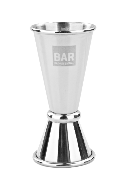 bar-professional-barmaatje-tools-4-cl-zilver_