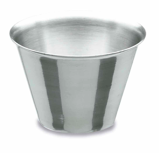 lacor-puddingvorm-7-x-5-cm-roestvrijstaal_