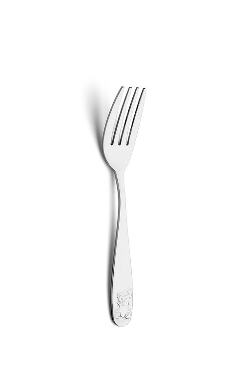 kindervork-bear-14-cm-18-10-1-stuk_