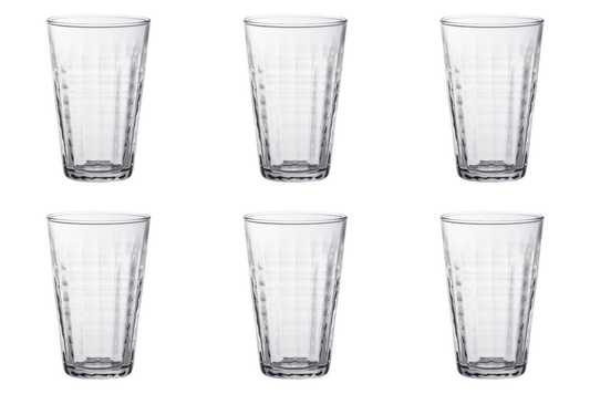 duralex-longdrink-prisme-1034a-33-cl-transparant-6-stuks_