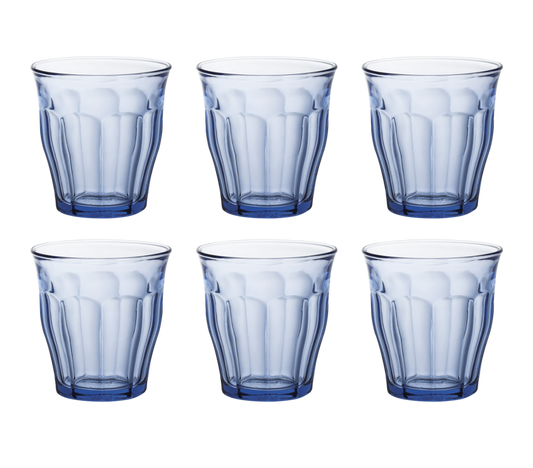 duralex-tumbler-picardie-1027b-25-cl-blauw-6-stuks_