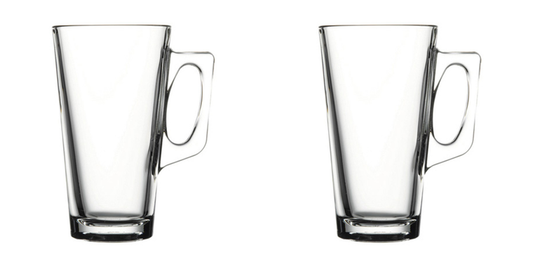 pasabahce-latte-macchiatoglas-vela-38-cl-2-stuks_