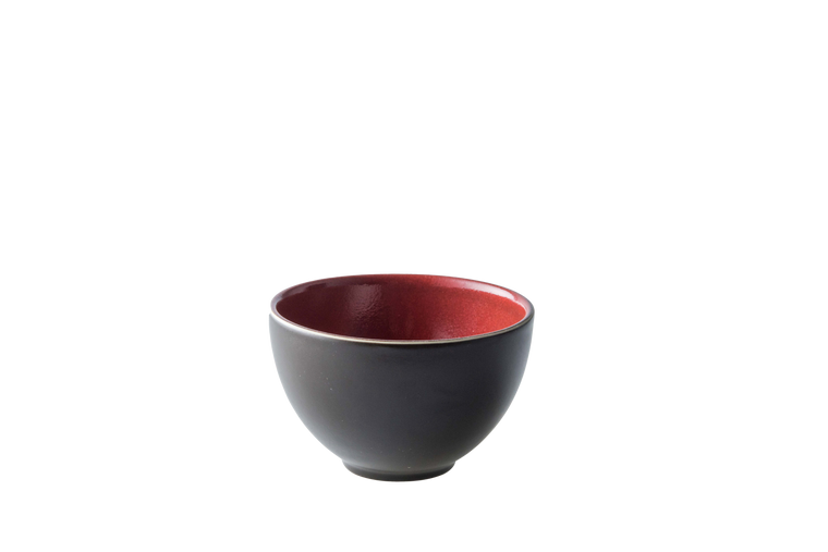 palmer-schaal-lava-10-cm-30-cl-bruin-stoneware-1-stuk_