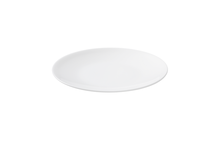 maastricht-porselein-bord-coupe-imperial-21-cm-wit-porselein-1-stuk_