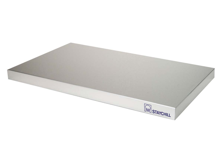staychill-koelplaat-52-5-x-32-5-x-3-5-cm-aluminium_