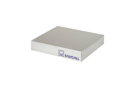 staychill-koelplaat-17-5-x-16-x-3-5-cm-aluminium_