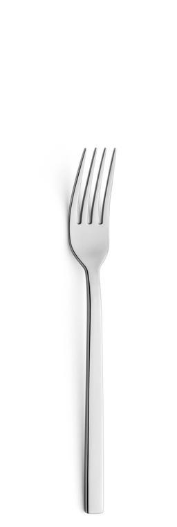 amefa-premiere-dessertvork-8020-cube-18-7-cm-18-10-zilver-1-stuk_