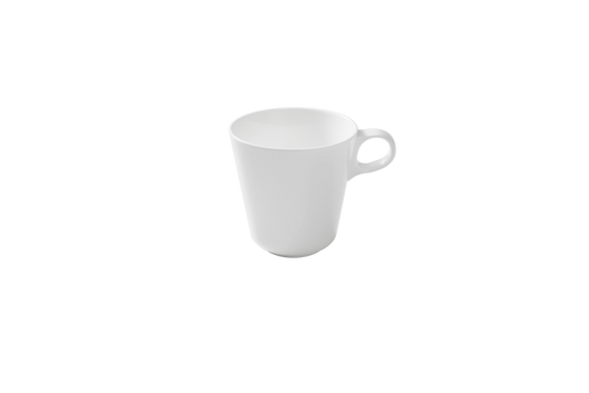 maastricht-porselein-beker-imperial-28-cl-wit-porselein-1-stuk_