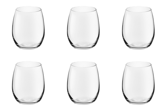 royal-leerdam-tumbler-bouquet-920024-39-cl-transparant-6-stuks_